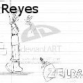 JesseReyes